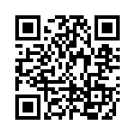 CG7816AA QRCode