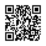 CG7821AAT QRCode