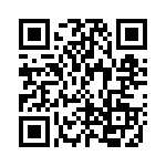 CG7851AA QRCode