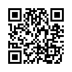 CG7851AAT QRCode