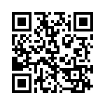 CG7859AAT QRCode