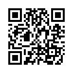 CG7878AAT QRCode