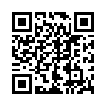 CG7880AAT QRCode