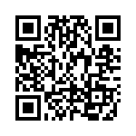 CG7892AAT QRCode