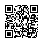 CG7905AA QRCode