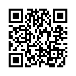 CG7905AAT QRCode