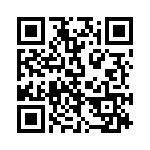 CG7910AAT QRCode