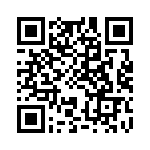 CG792U075W4C QRCode