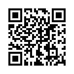 CG7983AMT QRCode