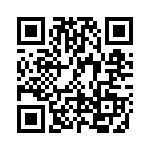 CG7998ATT QRCode