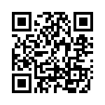 CG8016AM QRCode