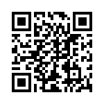 CG8065AAT QRCode