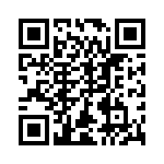 CG8071AAT QRCode