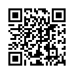 CG8081AMT QRCode