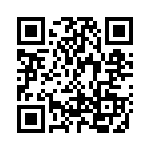 CG8099AA QRCode