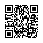 CG8099AAT QRCode