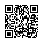 CG8100AAT QRCode