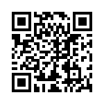 CG8101AA QRCode