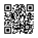 CG8102AA QRCode