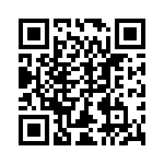 CG8102AAT QRCode