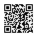 CG8152AA QRCode