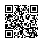 CG8178AAT QRCode