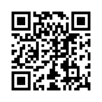 CG8199AA QRCode