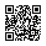 CG8204AA QRCode