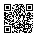 CG8211AA QRCode