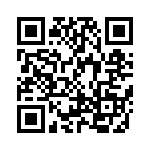 CG822U075X4C QRCode