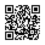 CG8241AA QRCode