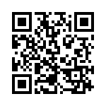 CG8244AAT QRCode