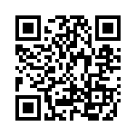 CG8247AA QRCode