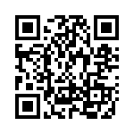 CG8248AA QRCode