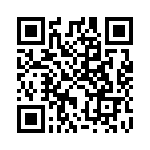 CG8248AAT QRCode