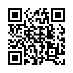 CG8249AAT QRCode