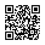 CG8285AA QRCode