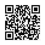 CG8287AAT QRCode