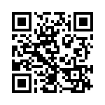 CG8290AA QRCode