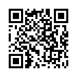 CG8292AA QRCode