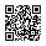 CG8311AA QRCode