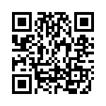 CG8313AAT QRCode