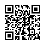 CG8314AAT QRCode