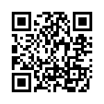 CG8318AA QRCode