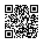 CG8318AAT QRCode