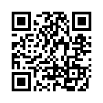 CG8352AF QRCode