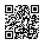 CG8372AM QRCode