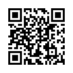 CG8402AAT QRCode