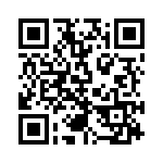 CG8404AAT QRCode