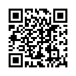 CG8405AAT QRCode